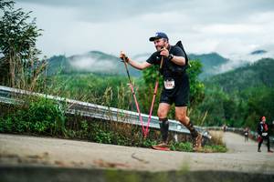 BIB: 
                            <button type="button" onclick="openModal(26300632)" class="btn btn-primary btn-sm float-right btn-popup" data-toggle="modal" data-target=".modal-high-quality">
                        <i class="fas fa-shopping-cart"></i> Add to Cart
                    </button>
                                            <button type="button" onclick="isThisMe(26300632, true)" class="btn btn-success btn-sm float-right btn-popup btn-isme hidden" data-toggle="tooltip" data-placement="bottom" title="นี่คือรูปของคุณใช่ไหม คลิกที่นี่เพื่อเอาเข้าอัลบั้ม">
                        <i class="fas fa-plus"></i> Add to album
                    </button>
                    <button type="button" onclick="isThisMe(26300632, false)" class="btn btn-warning btn-sm float-right btn-popup btn-isnotme hidden">
                        <i class="fas fa-ban"></i> Remove from album
                    </button>